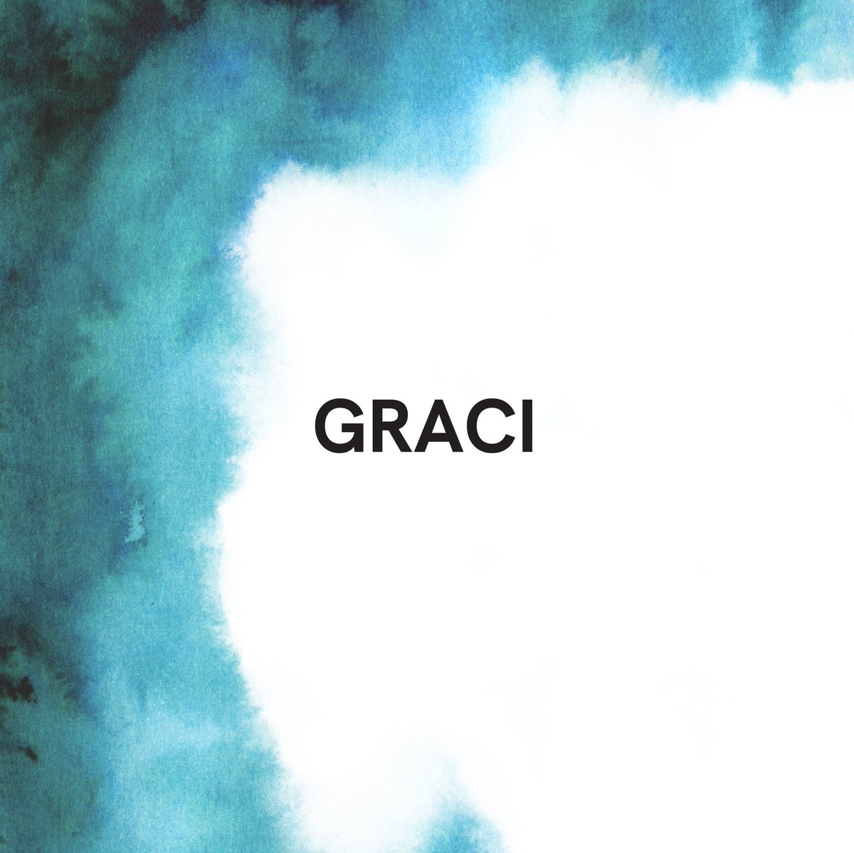 <a href="/AlbertoGraci/">Alberto Graci</a> has been selected by <a href="/WineSpectator/">Wine Spectator</a> as one of the best Italian wineries for #OperaWine2023. 

#BestWinery #ItalianWinery #ItalianWine #VinoItaliano #CantinaItaliana #ItalianWineLover #ItalianWineMakers #WineSpectator #OperaWine