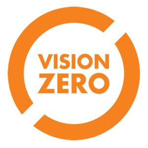 <a href="/USDOT/">U.S. Department of Transportation</a> For more details, read the full news release at portland.gov/transportation…

Review the full Portland 2022 Deadly Traffic Crash Report at portland.gov/transportation…