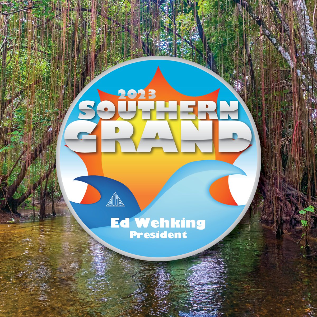 Amateur Trapshooting Association tweet media