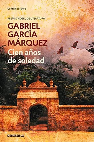 CaadeOKC's tweet photo. Mientras mis amigos se drogan, yo me quedo en casa leyendo clásicos de la literatura. Estos son los cuatro que me he leído en 2023. Cultivar mi mente es una de mis prioridades https://t.co/2dMUYdMyQC