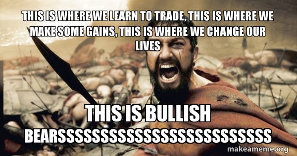 🪙 $GDOT 'Guerra Coin' | Get in early! tweet media