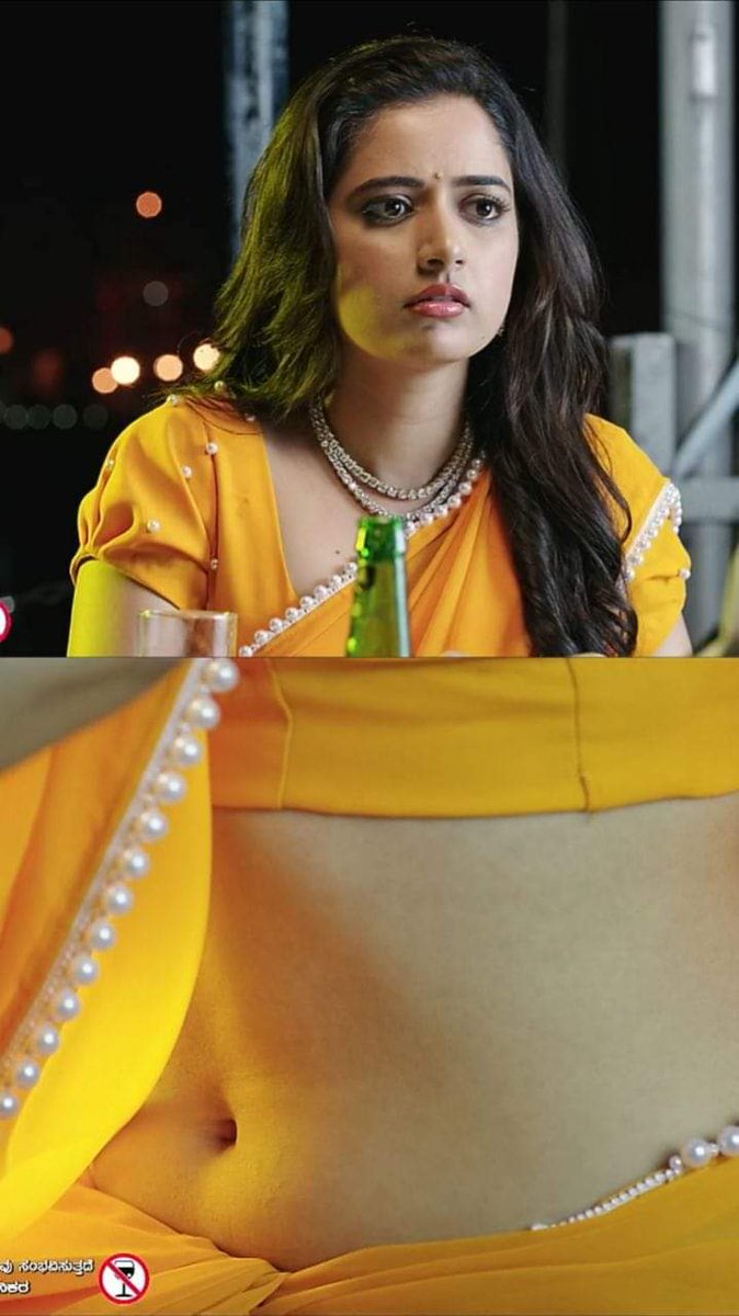 FrHXAkkaEAM2PKj?format=jpg&name=medium