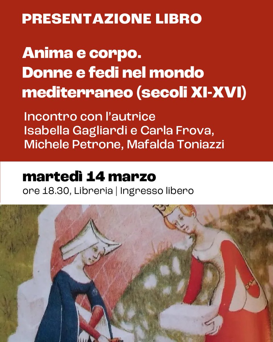 Esposizioni's tweet photo. Domani inizia una nuova settimana al Palazzo delle Esposizioni: scorri per scoprirla.

#PalazzoDelleEsposizioni #FacciamoPace @santegidionews @Caroccieditore @m_pistoletto #MichelangeloPistoletto #FrancoBernabè #LaFormulaDellaCreazione @culture_roma https://t.co/8JYAPBHG9J