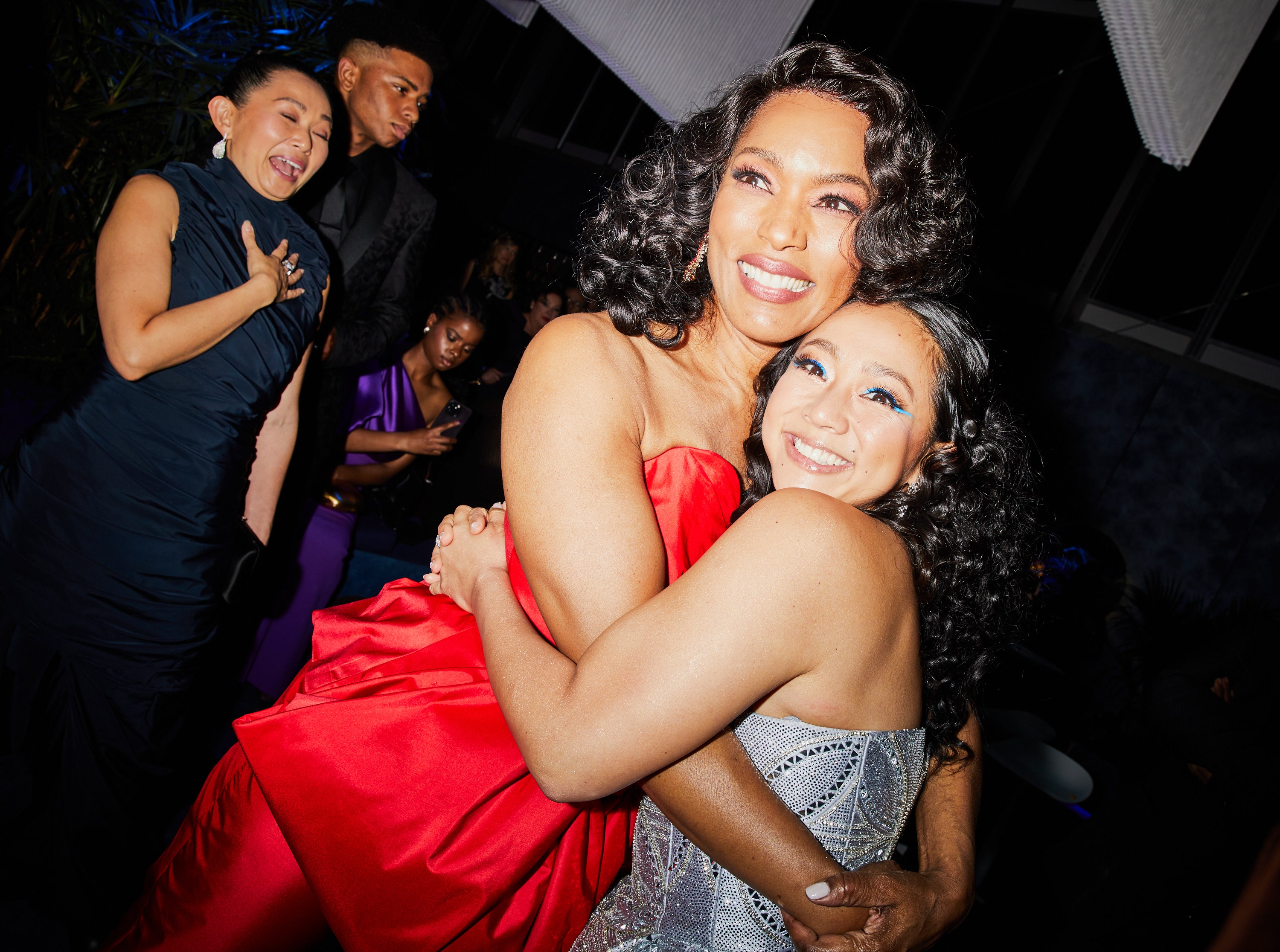 Brea A. Cubit (@BreaAnaya_) / Twitter