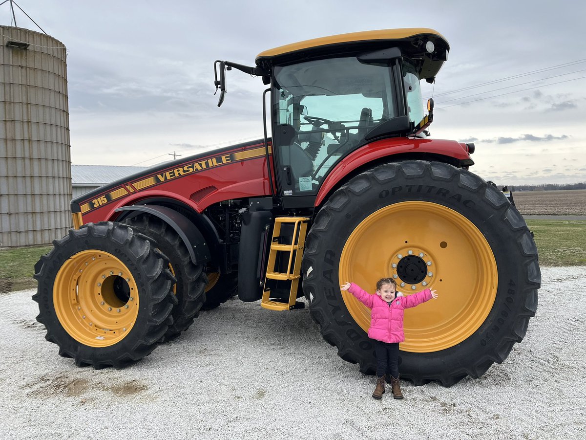 David Powell tweet media