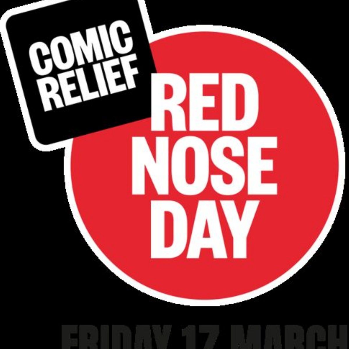 WorplesdonSch's tweet photo. Please see a letter regarding Red Nose Day at Worplesdon Primary School 
on Friday 17th March, and how you and your children can participate!  https://t.co/K0RvrMnYAn https://t.co/DKurPAMgnl