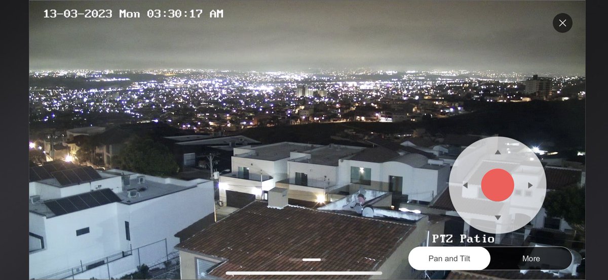 higiniosanchezc's tweet photo. Volaris que mal servicio, nos cancelan vuelo de Qro a Tij no avisan (40 min distancia)“mañana pero vamos a sobre vender el vuelo” que Tij estaba con neblina ver foto
por favor defiéndanos muchos abusos. @Profeco @viajaVolaris @Adela_Micha @lopezdoriga @CarlosLoret @AtypicalTeve https://t.co/rwsOR09nuz