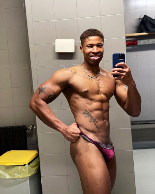 😛Packs on the way.. https://t.co/hPaLULBNDp https://t.co/LTN5xQuUkn<a href="/tag/interacial"class="tags"><span>#interacial</span></a>