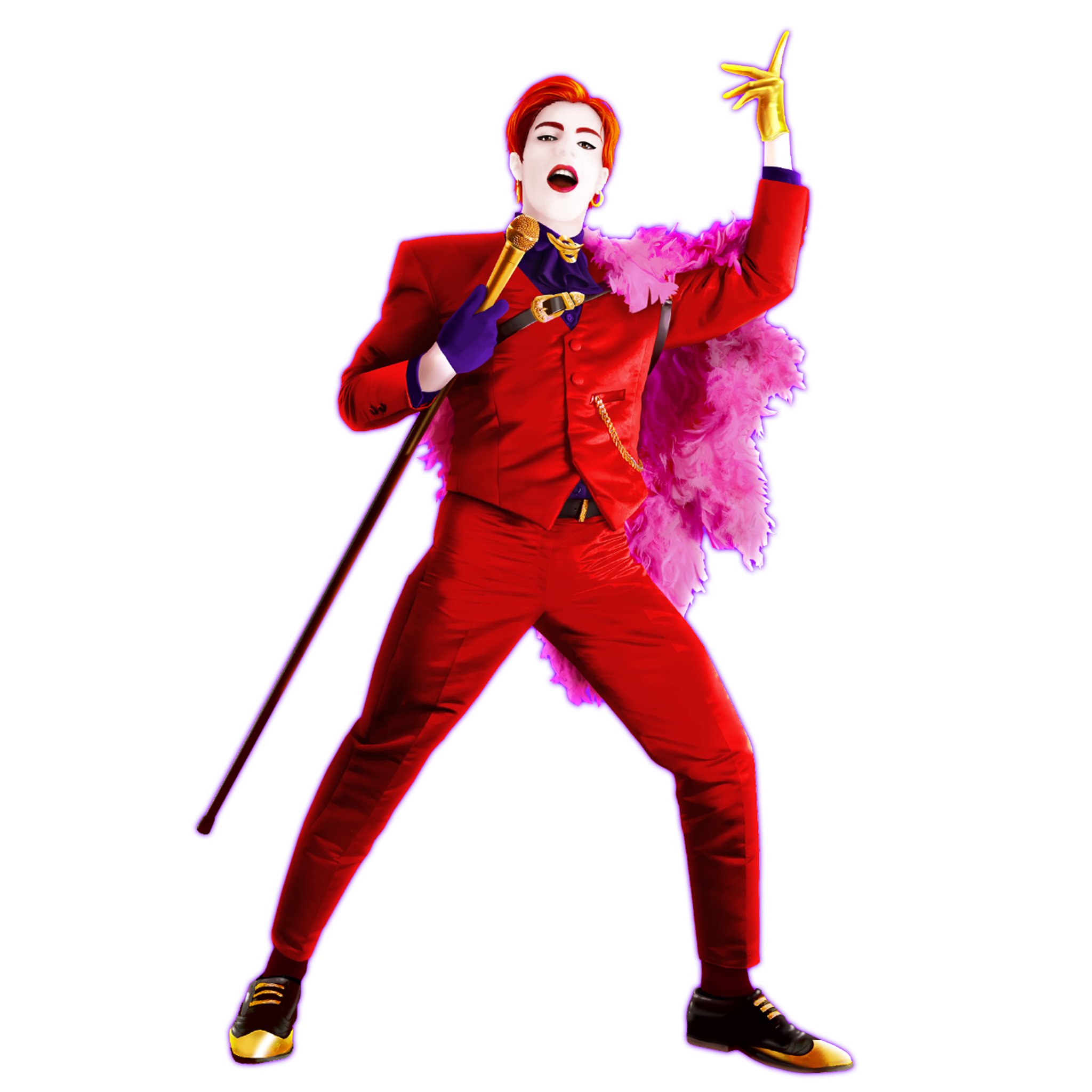 Just Dance 2025 Edition on X Ok icons here s our fave Jack. Draw him in an alternative costume. https t maX4f7iECw X