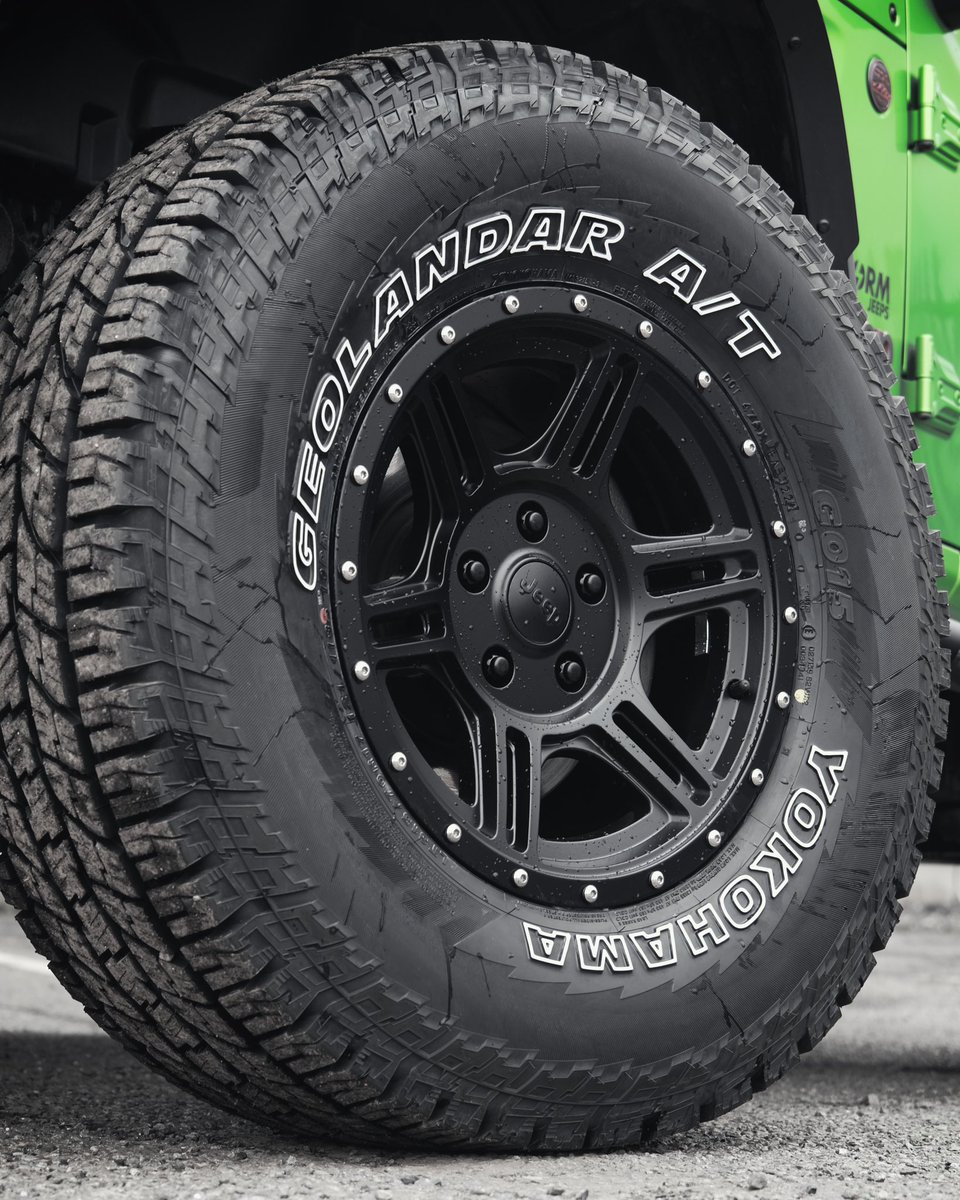 Mojito JL we have had in to be modified <a href="/StormJeeps/">Storm Jeeps</a>

#jeep #wrangler #jeepey #stormjeeps #jeepuk