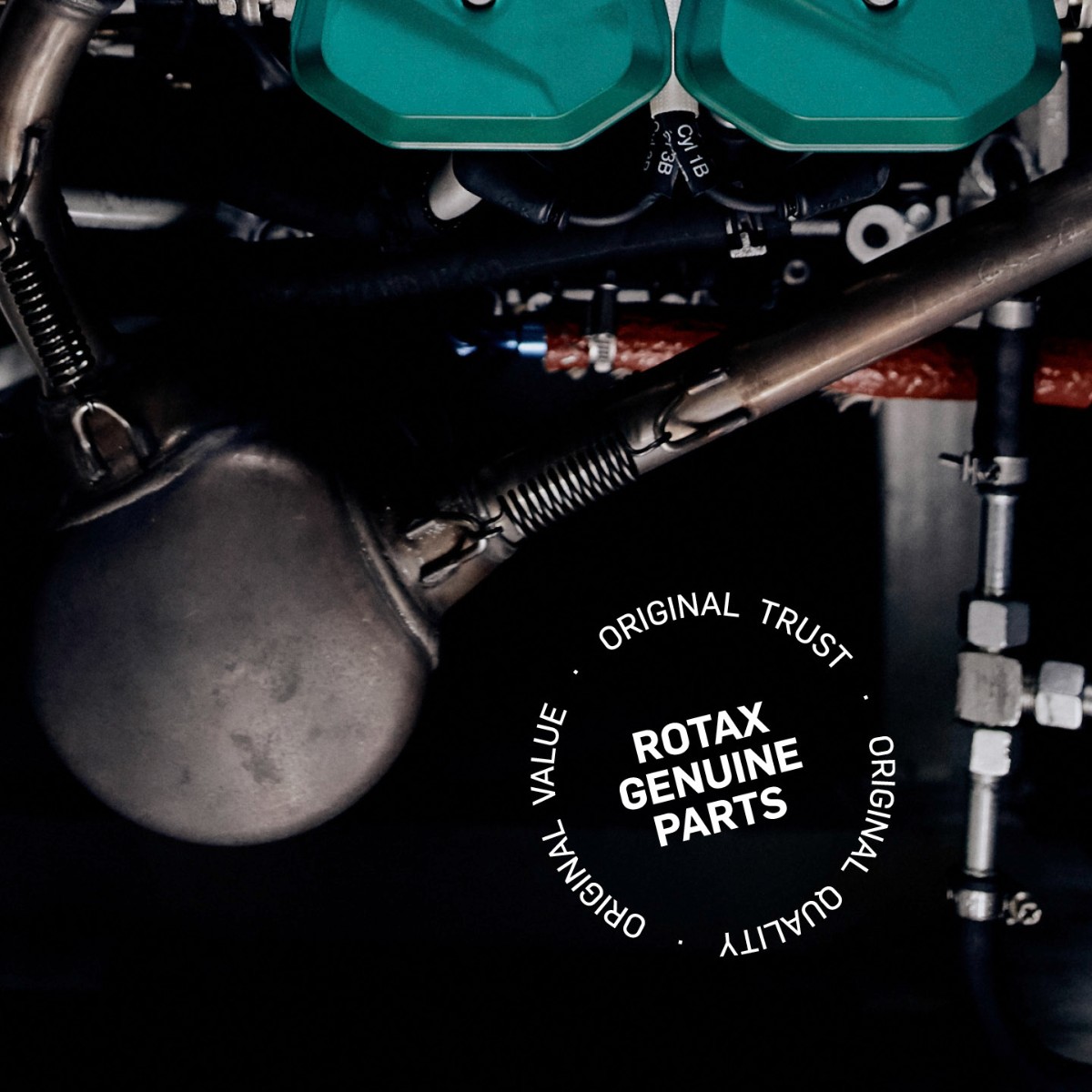Flyrotax tweet media