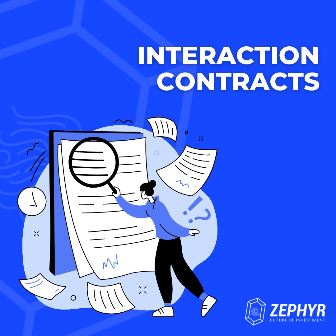 Zephyr Social Change tweet media