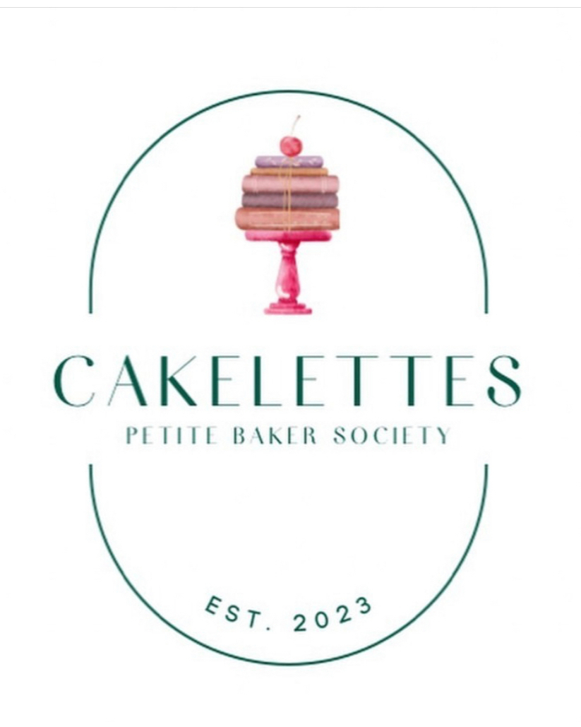 We are so excited for our first event at the bakery with @hautehousekids - follow along tomorrow for behind-the-scenes of the day!