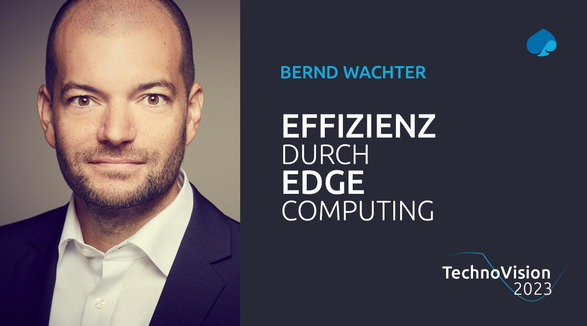 CapgeminiDE's tweet photo. Datenflut durch #IoT und Intelligent Industry erhöht Kosten und Dauer für Übertragung in die Cloud. Wie #EdgeComputing effiziente Lösungen an der Datenquelle bietet, sehen Sie im #CapgeminiDEBlog von Bernd Wachter: https://t.co/sgUdMPc18b ^kl https://t.co/4NNV2CjTZP