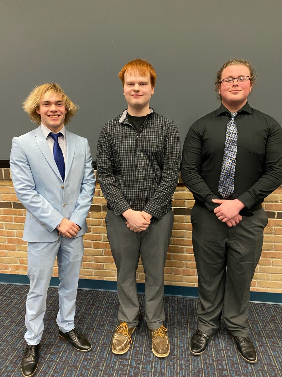 Bay-Arenac Career Center tweet media