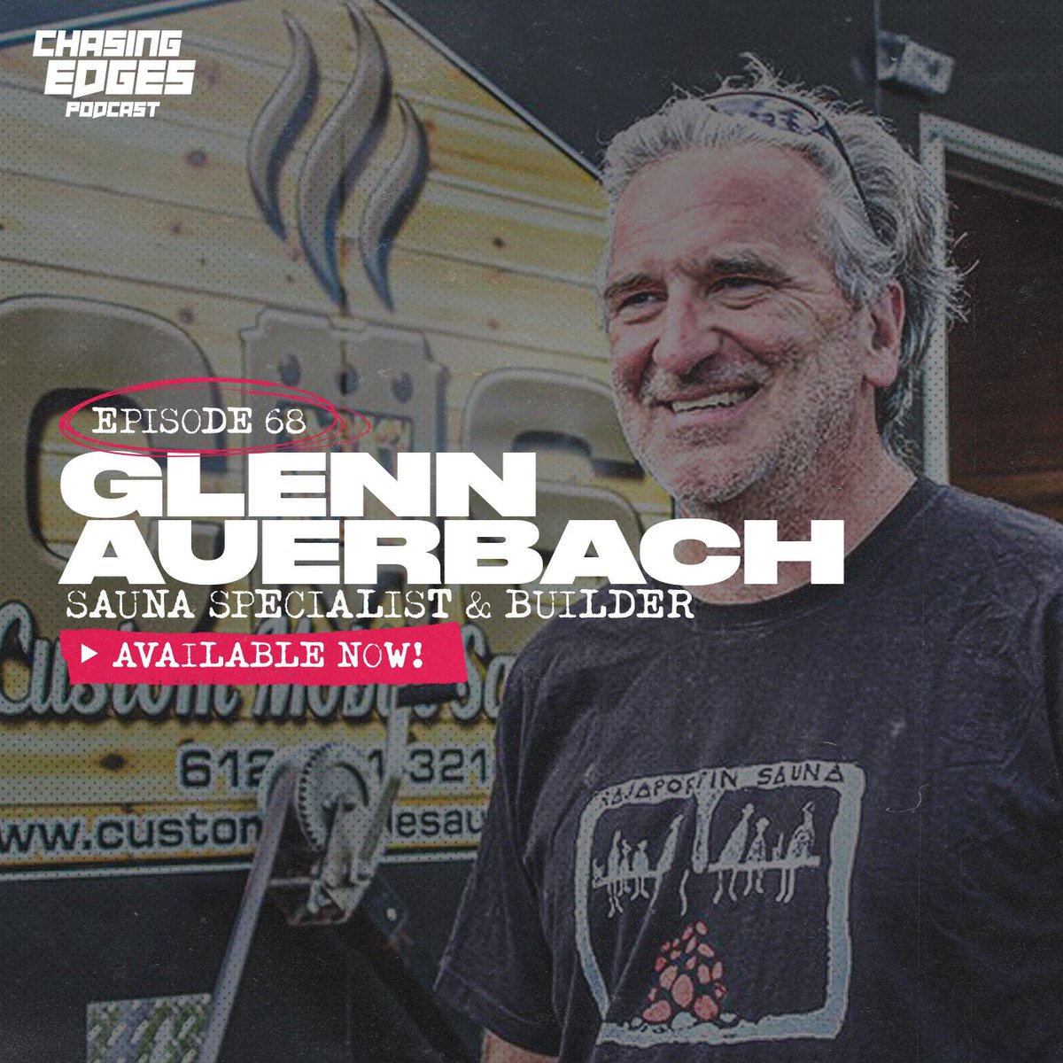 Brian Peters tweet media