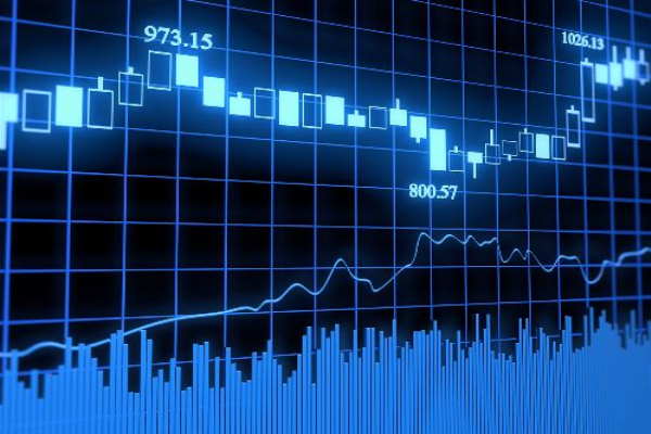 evaluabroker's tweet photo. Según la teoría de Dow, las tendencias continúan hasta que se produce una señal inequívoca de su finalización.
°
#evaluaciónbroker #aprende #blog #bolsa #broker #estafa #cripto #criptotech #crypto #cryptomonedas https://t.co/3vaJZSTK5o