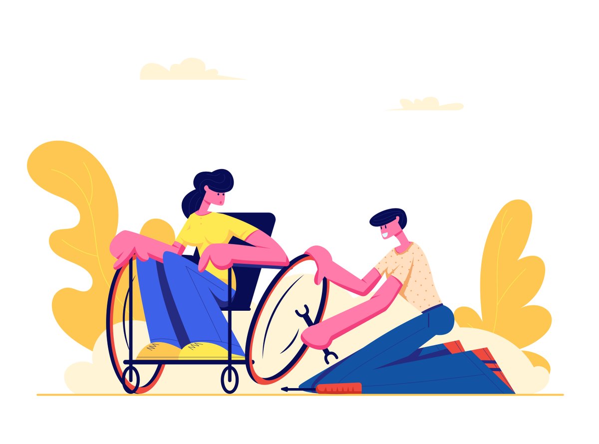 Jane Happy tweet media