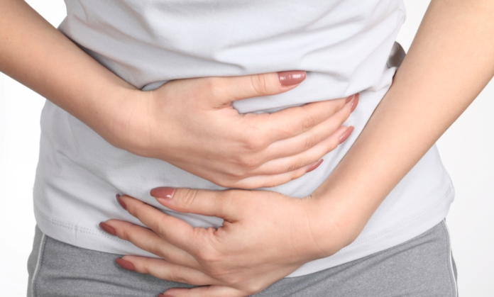 Pólipo endometrial, qué son y qué sintomas presentan blgs.co/3r7DwW