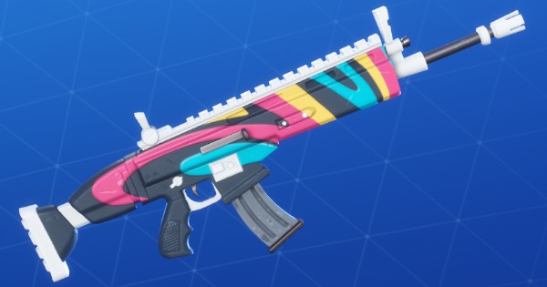 HeyStani's tweet image. 20x Codes Giveaway für die Taffy Lackierung die 1300 Tage nicht im Shop war :D.

❤ Like
🔁Retweet

Weitere Codes folgen auf allen Plattformen wie Discord, Insta usw. :3