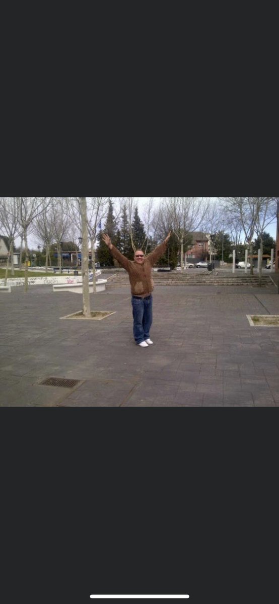GalarzaGeovis's tweet photo. #TBCChat https://t.co/iOSB7Cttnx
