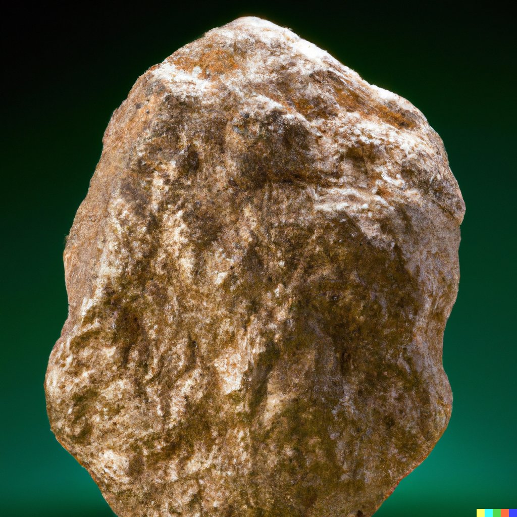 OPVentures_'s tweet photo. The biggest #gold nugget ever found weighed 2316 troy ounces!

That's "au-some"💥

#TSXV: $OPV #OTC: $OPVLF https://t.co/nkJQRfgTZ1