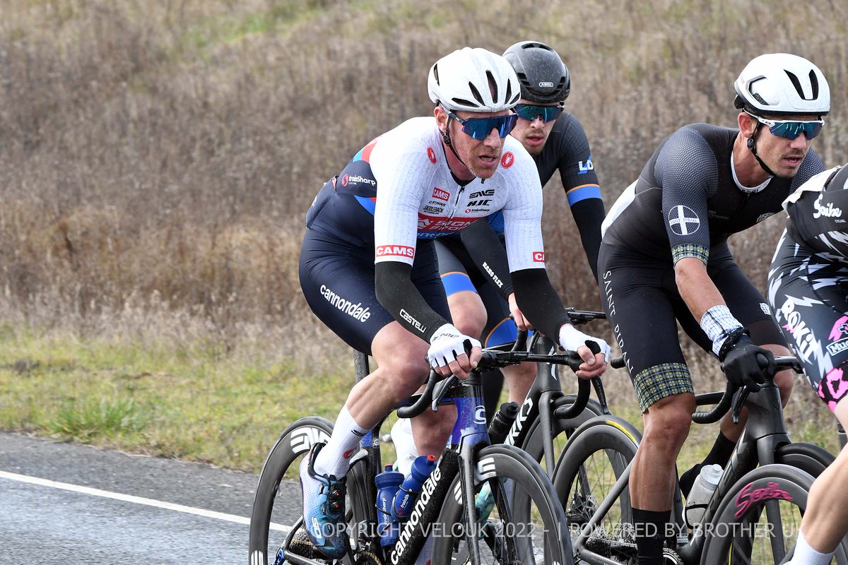 VeloUK's tweet photo. Over 360 photos in the photo albums for the #JockWadley road race held on Sunday in Essex won by Alex Richardson #roadracing #bikeracing #fullgas #flatstick #hammerdown #hammerandnails #nationalb #properracing
https://t.co/xCCsYndf83
Thanks to @Brother_UK #atyourside https://t.co/xTDVC2I0hA