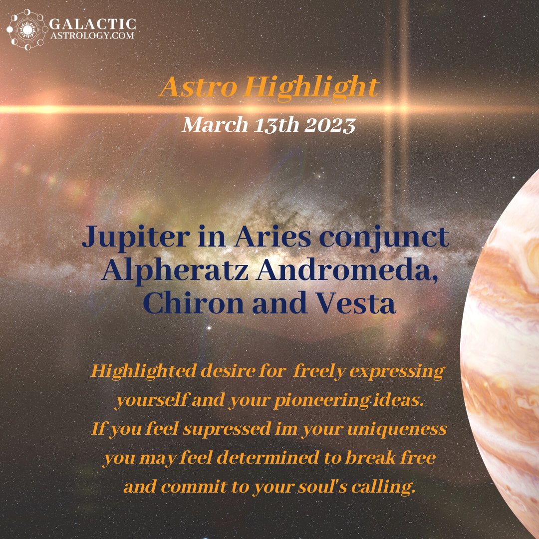 Read the full article on my Patreon for free today: patreon.com/posts/79959691
Can you feel this influence on your life recently?
#andromeda #freedom #astrology