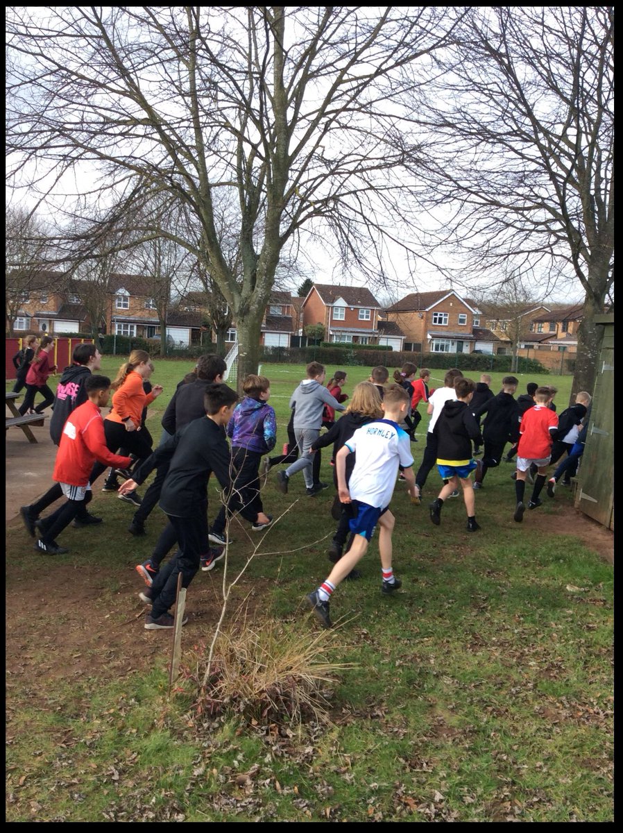 leen_mills's tweet photo. As part of our learning about British Values in school we have named the Nottingham Hospitals Charity as our Charity of the year. A charity close to all of us in some way or another. Our first event raised over £6,000! #nottinghamhosptalscharity https://t.co/kAXud52a0y