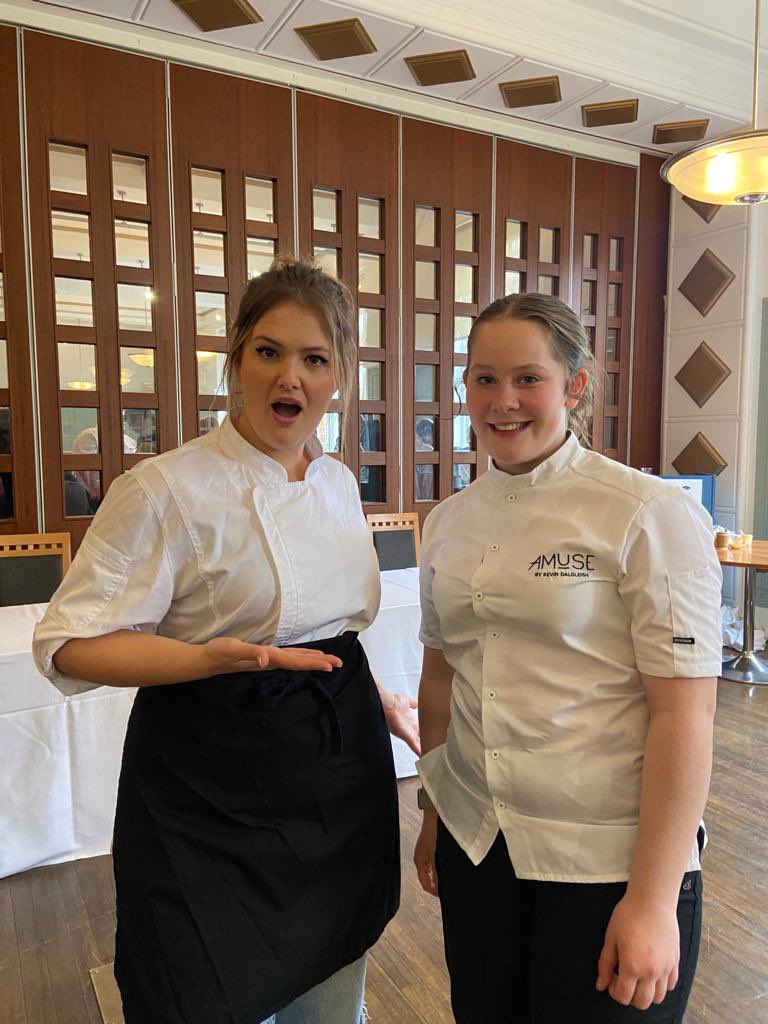 Phoebe Lawson tweet media