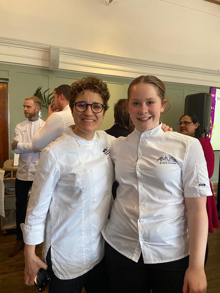 Phoebe Lawson tweet media