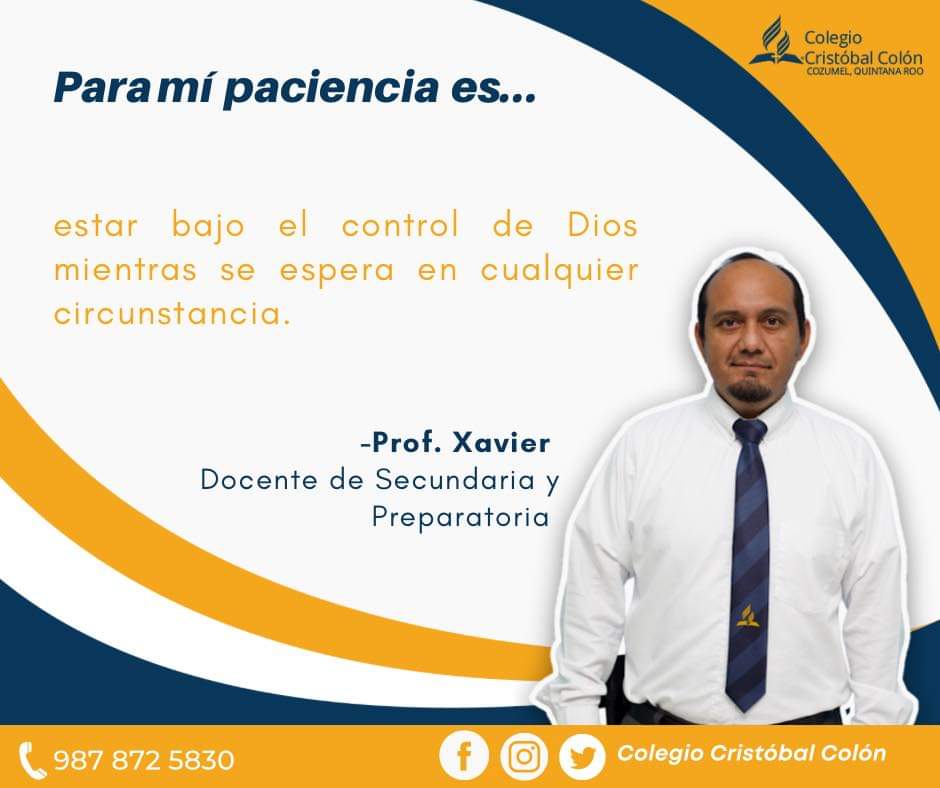 xavier_emmanuel's tweet photo. https://t.co/fFLXedK04M
