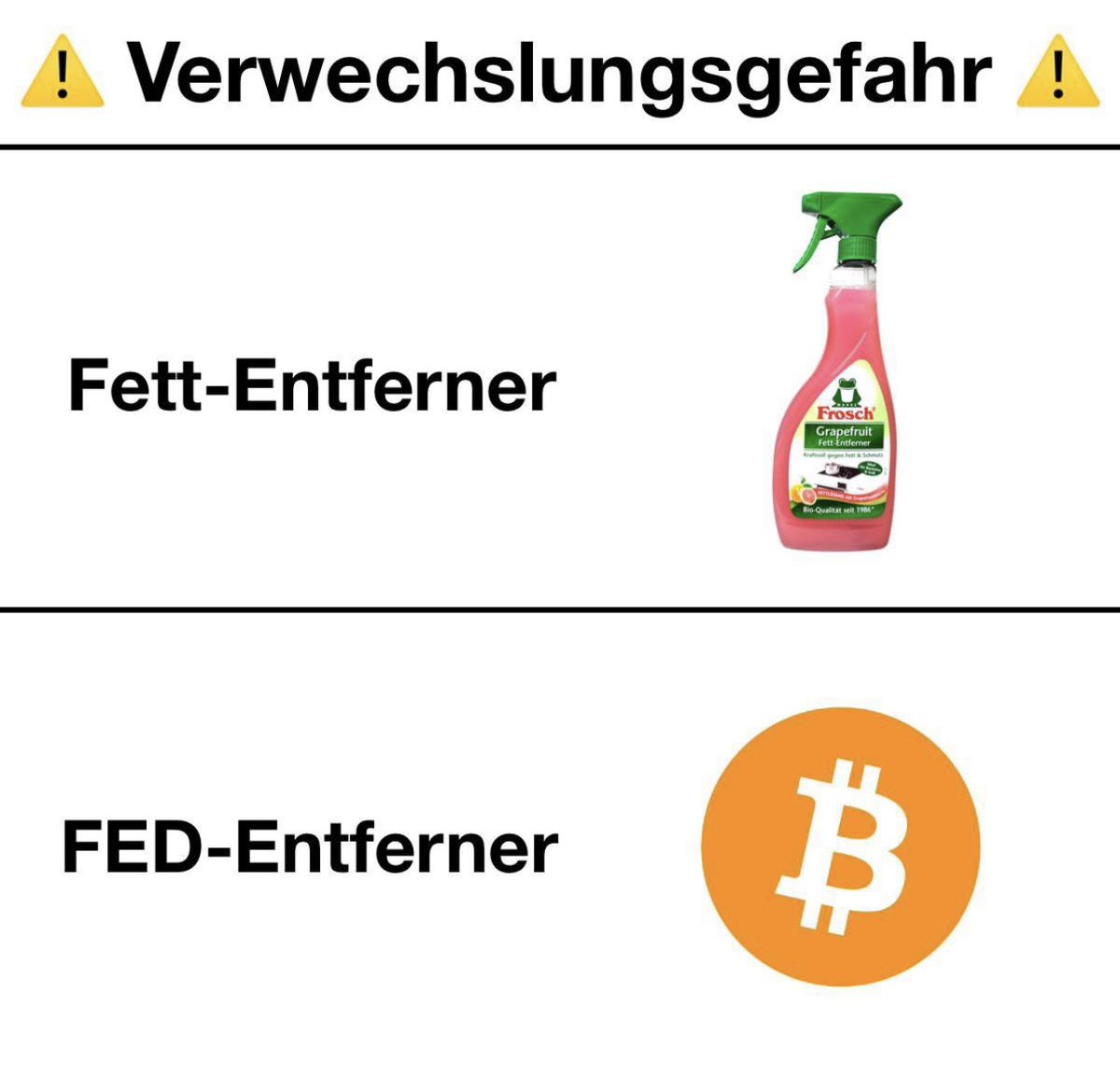 fullbullmode's tweet photo. #Bitcoin 💥💥 https://t.co/lOpcs3c5tj