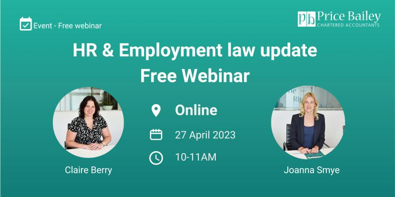 AcademyHelpdesk's tweet photo. This was super popular last time we ran one so if you're interested, register via the link below and learn about recent developments in the world of HR and employment law #MAT #academies #HR #employmentlaw 

https://t.co/ucZLxiN0f9 https://t.co/7f8dO5YwNP