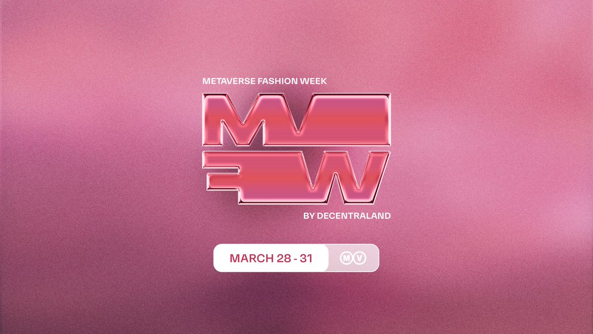 GM Studios tweet media