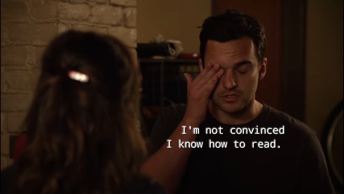 nick miller tweet media
