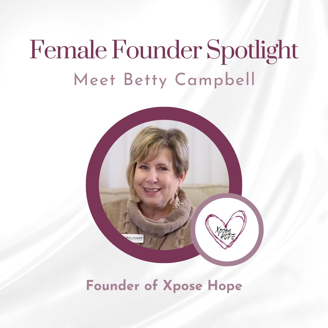 FG/C Chamber tweet media