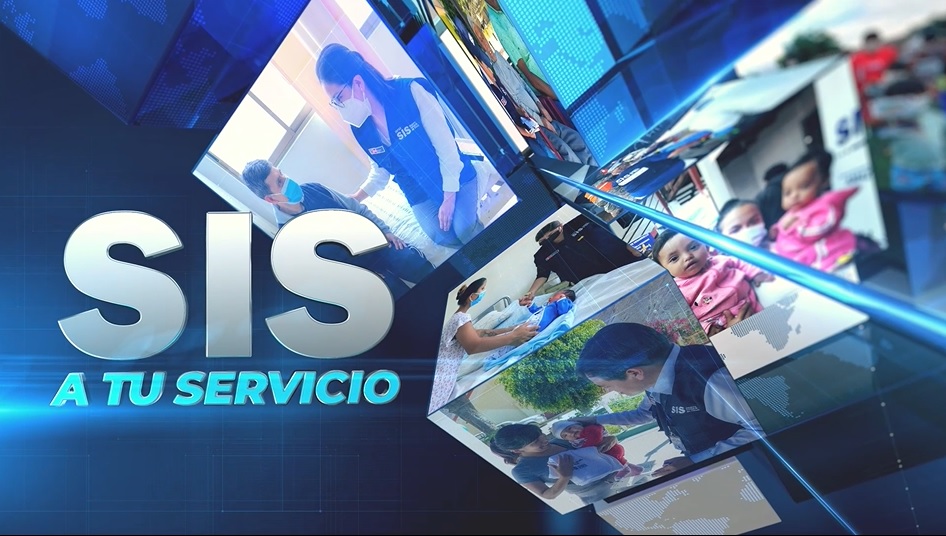 Seguro Integral de Salud (@SISPeruOficial) on Twitter photo 2023-03-13 17:16:23 #SISaTuServicio 📡 Hoy en nuestro microinformativo: ✅Conoce a la pequeña Odalis, quien llegó acompañada de su madre en vuelo aeromédico de emergencia desde Madre de Dios. Ella se recupera en la Unidad de Quemados del @insnsanborja . 📱 Entérate más 👉 bit.ly/3mMwVMz #SISaTuServicio 📡 Hoy en nuestro microinformativo: ✅Conoce a la pequeña Odalis, quien llegó acompañada de su madre en vuelo aeromédico de emergencia desde Madre de Dios. Ella se recupera en la Unidad de Quemados del @insnsanborja . 📱 Entérate más 👉 bit.ly/3mMwVMz