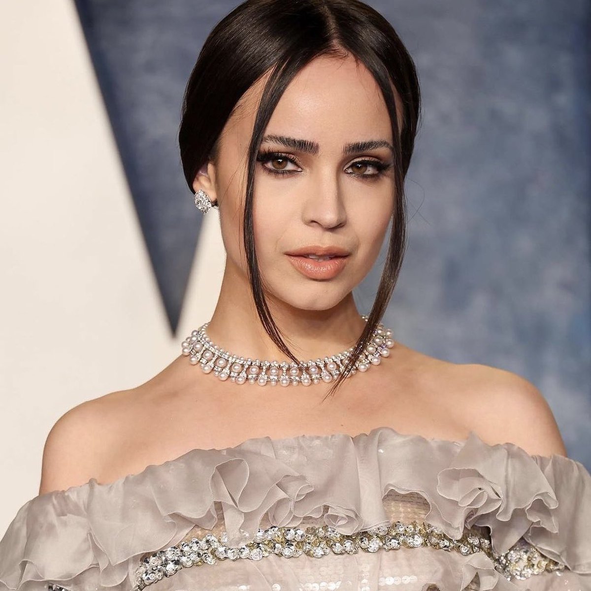 sofia carson pics (@scarsonpictures) on Twitter photo 