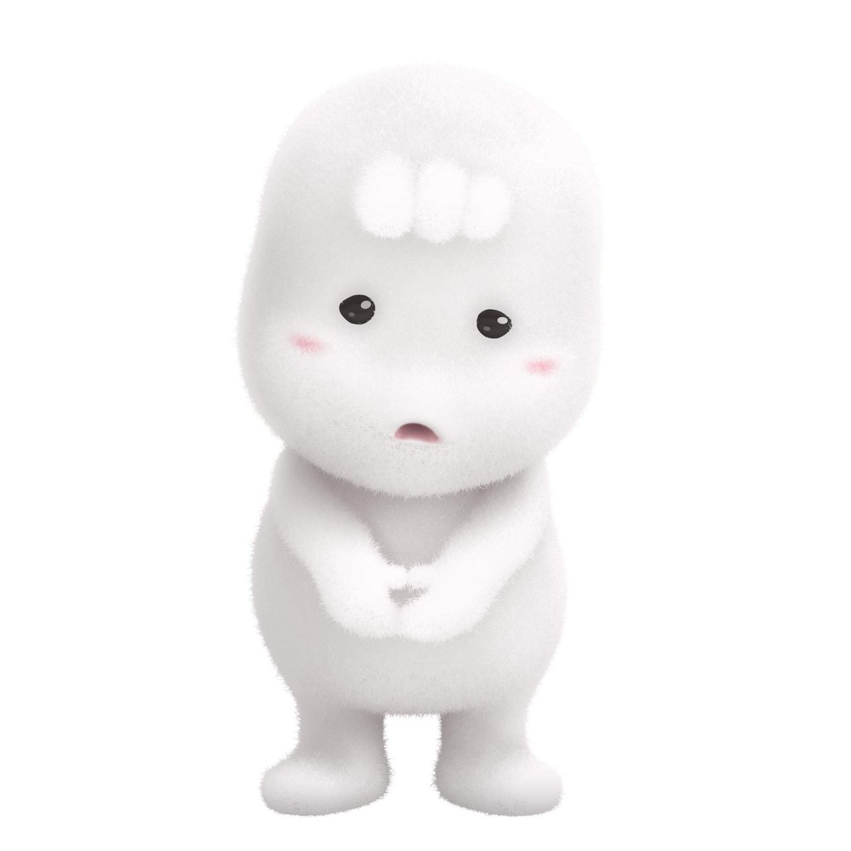 kitty｡🐈♡ tweet media
