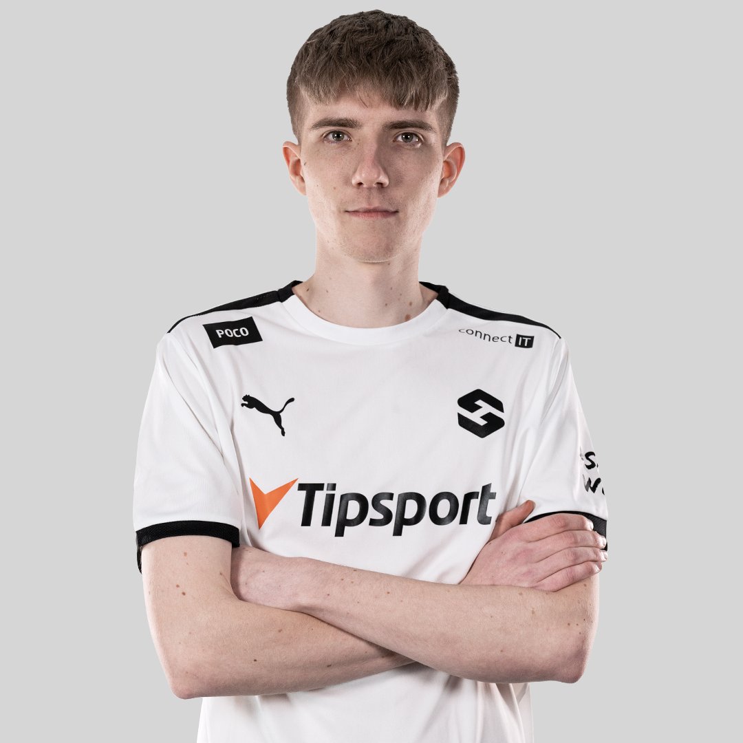 New jersey looking sick ! <a href="/teamsampi/">Sampi</a>