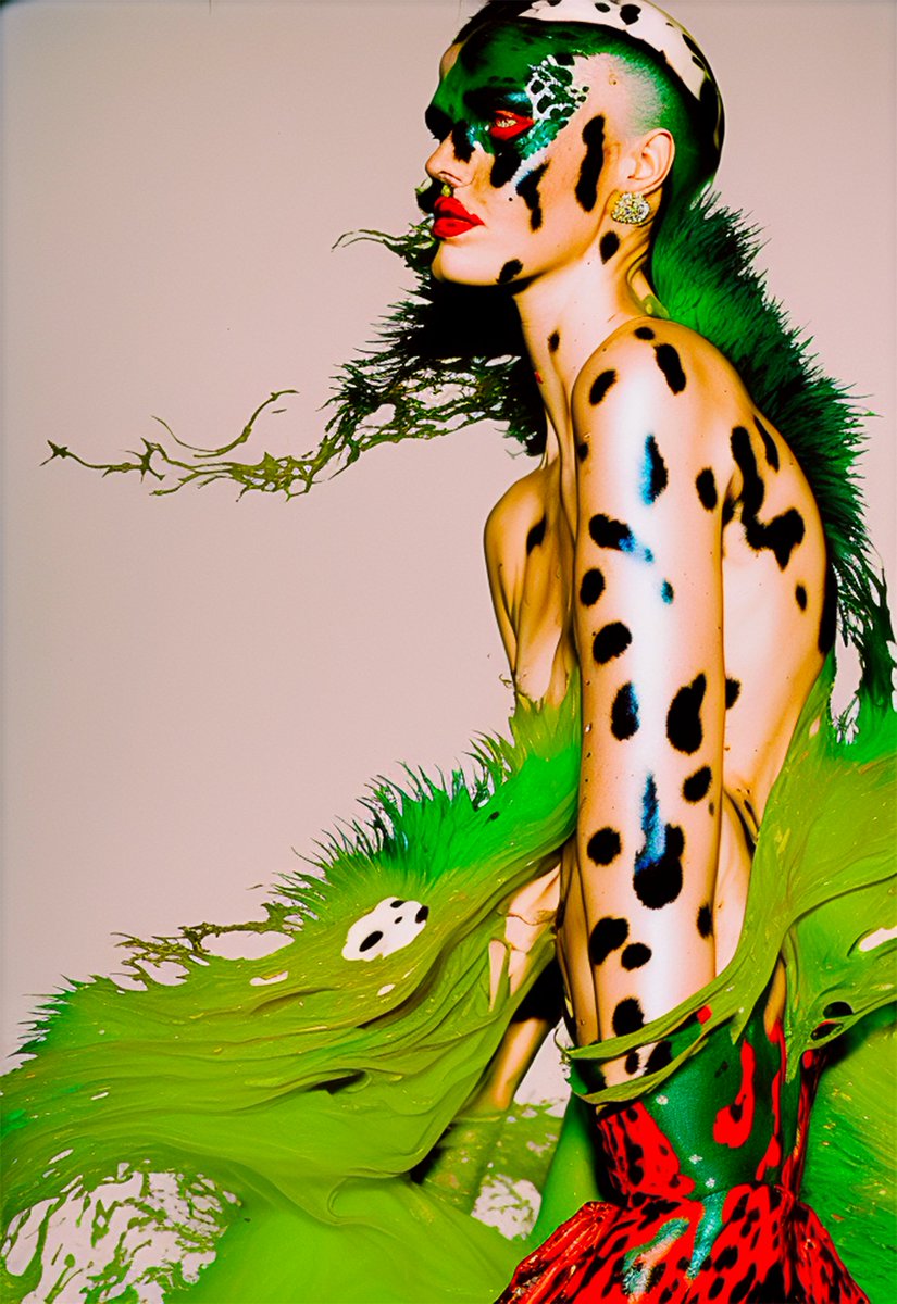 sovrn.art tweet media