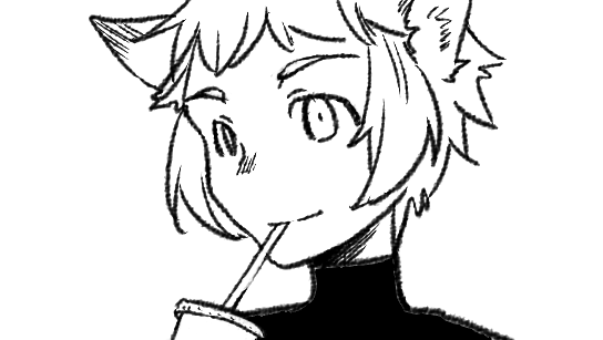 まあ長く描いていればいろんなことがあるので逐次なんとかしてゆくしかないのだ 