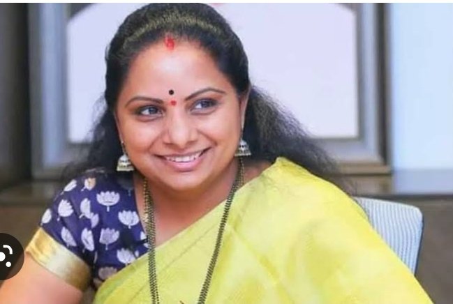 Standardsmore1's tweet photo. Wish you Happy Birthday "Kavitha Akka". STAY BLESSED for ever with Happiness and Commitment https://t.co/3S0txBuPa8