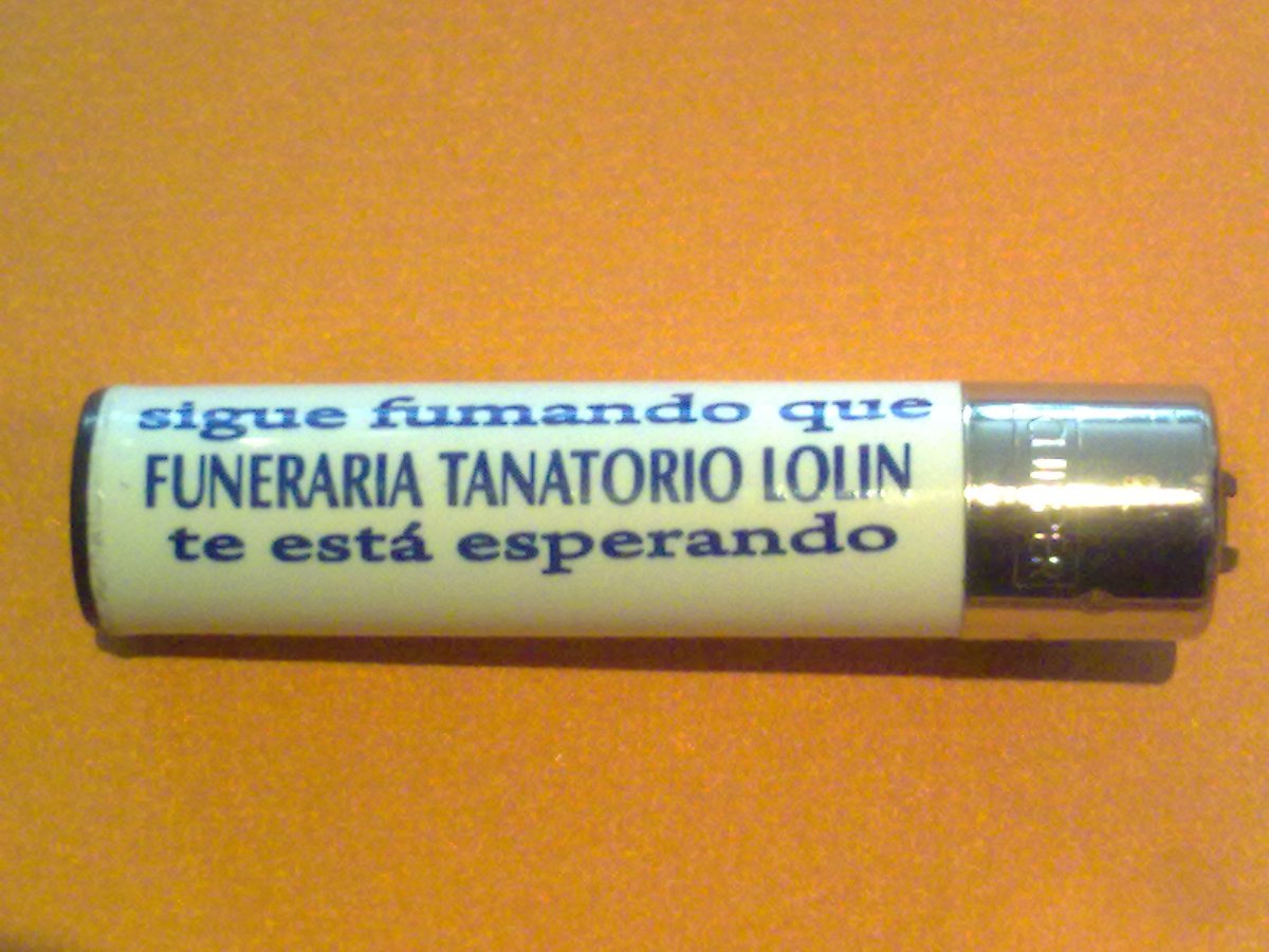 Isma Ramos tweet media