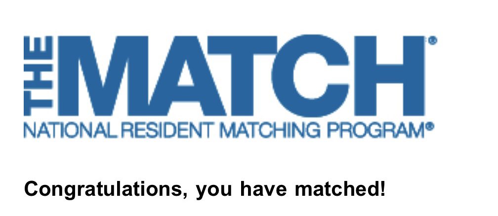 VictoriaOladipo's tweet image. The first in my family to achieve anything like this and it feels surreal. I keep checking for typos but nope… she’s an orthopedic surgeon! 

Thanks to all the mentors and friends that have supported me 🥹#orthotwitter #medtwitter #Match2023
