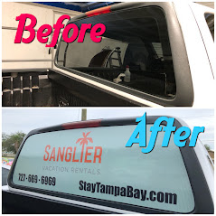 #Advertise #TampaBay #Clearwater #Tampa