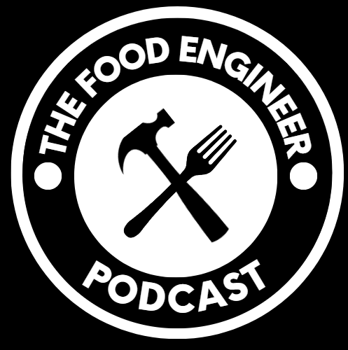 While many experienced brewers switch to kegs for convenience, some still hold to the path of bottling. Christian Mercado, host of The Food Engineer Podcast, makes his case for bottling – particularly when it comes to Saison!

experimentalbrew.com/2023/03/12/bre…