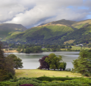 Upcoming events: 
Wordsworthian Tree Planting and the English Lake District TALK

9 March 2023 - 17:00-18:00 

Speaker: Anna Burton
Role: Lecturer in English Literature
Organisation: University of Derby

Link: events.manchester.ac.uk/event/event:j1…