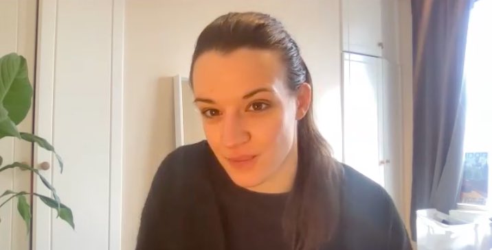 ✈️🚗⛴️ Travel costs for lots of Jersey’s sports clubs are going up 

Find out more in my special report on <a href="/BBCJersey/">BBC Jersey</a> with <a href="/matthewjersey/">Matthew Price</a> tomorrow morning.

I speak to <a href="/netball_jets/">Team Jets Netball 🇯🇪</a> and <a href="/JerseyLeonis/">Jersey Leonis</a> as well as Helene Caux from <a href="/waspswomen/">Wasps Women</a> about this issue.